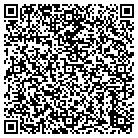 QR code with Biltmore Wallcovering contacts