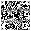 QR code with Scotts Sheetrocking contacts