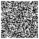 QR code with Dunrite Painting contacts