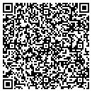 QR code with Morgan Stanley contacts