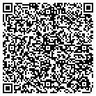 QR code with Minnesota Performance Cnstr contacts