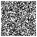 QR code with Stans Hallmark contacts