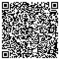 QR code with Mfip contacts