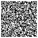 QR code with Phil Bania Const contacts