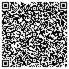 QR code with Middle River Agency Inc contacts
