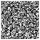 QR code with Podawiltz Development Corp contacts