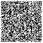 QR code with Dans Ailing Auto Clinic contacts