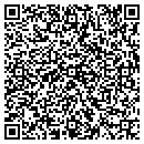 QR code with Duininck Brothers Inc contacts