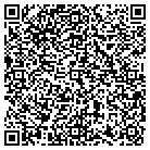 QR code with Englund William Andrews L contacts