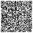 QR code with RTR Elementary School Isd 584 contacts