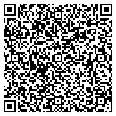 QR code with Larry Wiste contacts