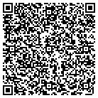 QR code with Timber Creek Property Mntnc contacts