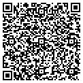 QR code with Attic contacts