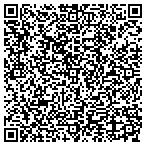 QR code with First Defense Security Systems contacts