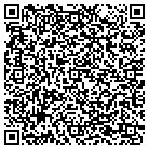 QR code with Big Bowl Asian Kitchen contacts