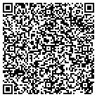 QR code with Thomas Allen Incorporated contacts