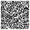 QR code with Don Kodet Barn contacts