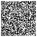 QR code with Hi Tech Fabrication contacts