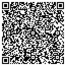 QR code with Thomas M Cucuzza contacts