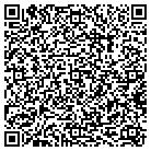 QR code with Sara Thomas Collection contacts