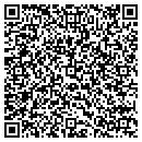 QR code with Selective TV contacts
