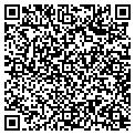 QR code with Retool contacts
