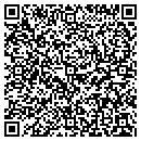 QR code with Design One Intl Inc contacts
