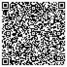 QR code with Ibt Consolidated Inc contacts