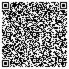 QR code with Yavapai Title Agency contacts