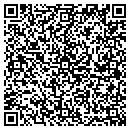 QR code with Garanimanl Farms contacts