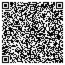 QR code with Garanimanl Farms contacts