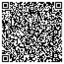 QR code with Ernst J Zintl Jr CPA contacts