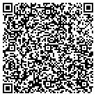 QR code with Hwy Maintenance Garage contacts
