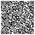 QR code with East Lake Community Center contacts