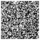 QR code with Willows of Ham Lake The contacts