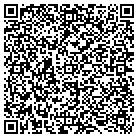 QR code with Collaboration For Advancement contacts