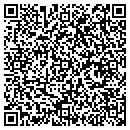 QR code with Brake Alert contacts