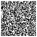 QR code with Apollo Glass Inc contacts