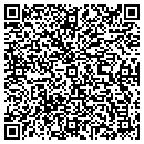 QR code with Nova Learning contacts