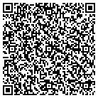 QR code with Midwest Seamless Gutters contacts