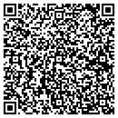 QR code with Teamwear Promotions contacts