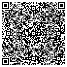 QR code with Gutter Helmet of Minnesota contacts