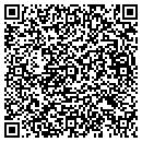 QR code with Omaha Steaks contacts