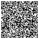 QR code with Delux Nail Salon contacts