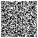 QR code with Taga Ltd contacts