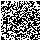 QR code with Midwest Minn Community Dev contacts