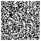 QR code with Duluth Motorsports West contacts