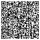 QR code with Argyle Hartz Store Inc contacts