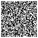 QR code with We Go For You contacts