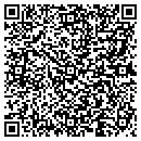 QR code with David C Wentz DDS contacts